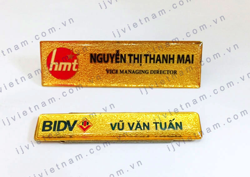 bang-ten-nhan-vien-ma-vang-V015